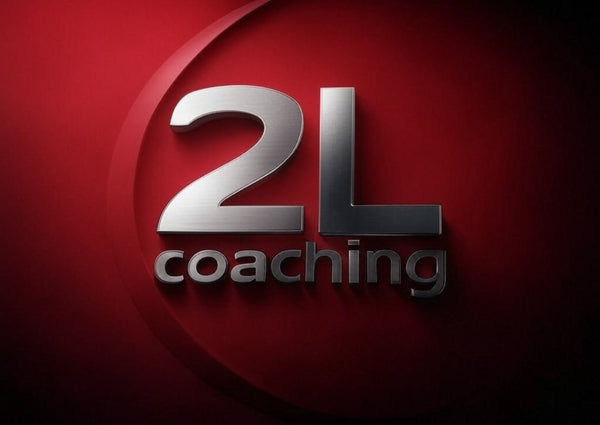 2L prog & online coaching